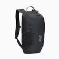 Jack Wolfskin Velocity Lite 10 l phantom hátizsák 2