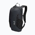 Jack Wolfskin Velocity Lite 10 l phantom hátizsák 3