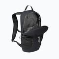 Jack Wolfskin Velocity Lite 10 l phantom hátizsák 6