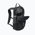 Jack Wolfskin Velocity Lite 10 l phantom hátizsák 7