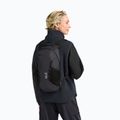 Jack Wolfskin Velocity Lite 10 l phantom hátizsák 9