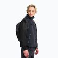 Jack Wolfskin Velocity Lite 10 l phantom hátizsák 11