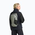 Jack Wolfskin Velocity Lite 10 l hátizsák menta levél 9