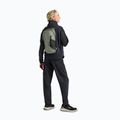 Jack Wolfskin Velocity Lite 10 l hátizsák menta levél 10