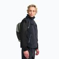 Jack Wolfskin Velocity Lite 10 l hátizsák menta levél 11