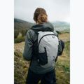 Jack Wolfskin Velocity Lite 10 l hátizsák menta levél 12