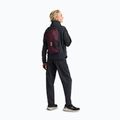 Jack Wolfskin Velocity Lite 10 l amaranth hátizsák 10