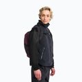 Jack Wolfskin Velocity Lite 10 l amaranth hátizsák 11