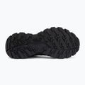 Férfi túracipő Jack Wolfskin Wild Hike Texapore Mid black 4