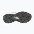 Női túracipő Jack Wolfskin Wild Hike Texapore Mid oyster 2