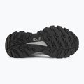 Női túracipő Jack Wolfskin Wild Hike Texapore Mid oyster 4