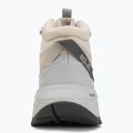 Női túracipő Jack Wolfskin Wild Hike Texapore Mid oyster 6