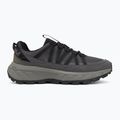 Férfi túracipő Jack Wolfskin Wild Hike Texapore Low black/phantom 2