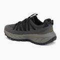 Férfi túracipő Jack Wolfskin Wild Hike Texapore Low black/phantom 3