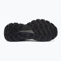 Férfi túracipő Jack Wolfskin Wild Hike Texapore Low black/phantom 4