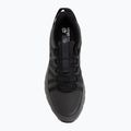 Férfi túracipő Jack Wolfskin Wild Hike Texapore Low black/phantom 5