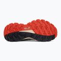 Férfi túracipő Jack Wolfskin Wild Hike Texapore Low obsidian moss 4