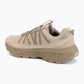 Férfi túracipő Jack Wolfskin Wild Hike Texapore Low oyster 3
