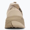 Férfi túracipő Jack Wolfskin Wild Hike Texapore Low oyster 6