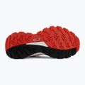 Női túracipő Jack Wolfskin Wild Hike Texapore Low rosegarden 4