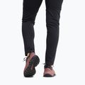 Női kirándulócipők Jack Wolfskin Wild Hike Texapore Low Mineral Red 9