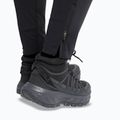 Női túra leggings Jack Wolfskin Hike With Me fekete 6
