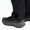 Férfi trekkingnadrág Jack Wolfskin Yuma Cargo black 6