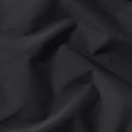 Női bélelt kabát Jack Wolfskin Frost Haven Coat fekete 10