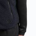 Női mellény Jack Wolfskin High Curl sötétkék 6