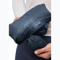 Férfi pehelykabát Jack Wolfskin Passamani Down Hoody midnight sky 10