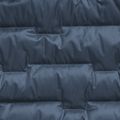 Férfi pehelykabát Jack Wolfskin Passamani Down Hoody midnight sky 14