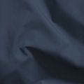 Férfi pehelykabát Jack Wolfskin Wisper Ins midnight sky/sötét tengerészkék 10