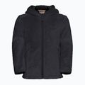 Gyermek túrapulóver Jack Wolfskin Nepali phantom 4