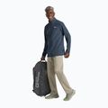 Férfi túrapulóver Jack Wolfskin Taunus Hz midnight sky 2