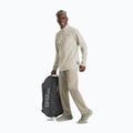 Férfi túrapulóver Jack Wolfskin Taunus Hz pale sand 2