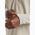 Férfi túrapulóver Jack Wolfskin Taunus Hz pale sand 5