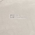 Férfi túrapulóver Jack Wolfskin Taunus Hz pale sand 9