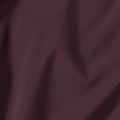 Női esőkabát Jack Wolfskin Heidelstein Ins amaranth 10