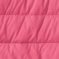 Női pehelykabát Jack Wolfskin Ather Down Hoody bubblegum 10