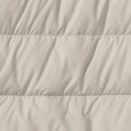 Női pehelydzseki Jack Wolfskin Ather Down Hoody világos homok 10