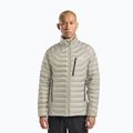 Férfi dzseki Jack Wolfskin Routeburn Pro Ins len