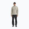 Férfi dzseki Jack Wolfskin Routeburn Pro Ins len 2