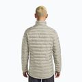Férfi dzseki Jack Wolfskin Routeburn Pro Ins len 3
