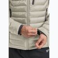Férfi dzseki Jack Wolfskin Routeburn Pro Ins len 4