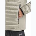 Férfi dzseki Jack Wolfskin Routeburn Pro Ins len 5