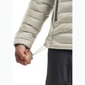 Férfi dzseki Jack Wolfskin Routeburn Pro Ins len 6