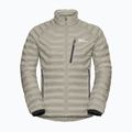 Férfi dzseki Jack Wolfskin Routeburn Pro Ins len 7