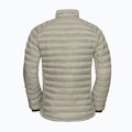 Férfi dzseki Jack Wolfskin Routeburn Pro Ins len 8