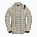 Férfi dzseki Jack Wolfskin Routeburn Pro Ins len 9