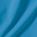 Férfi esőkabát Jack Wolfskin Trailtime 2L aurora blue 10